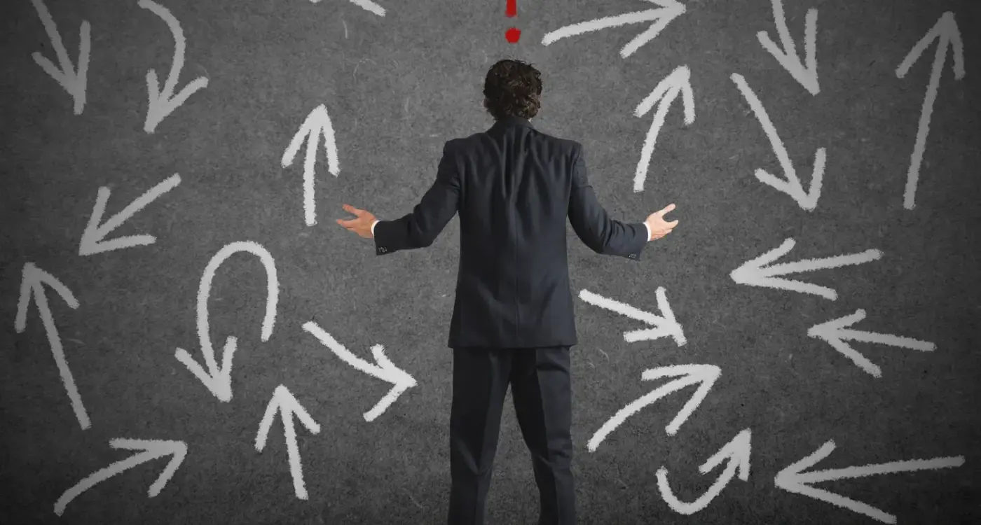 Which Platform Should I Build First: iOS or Android?