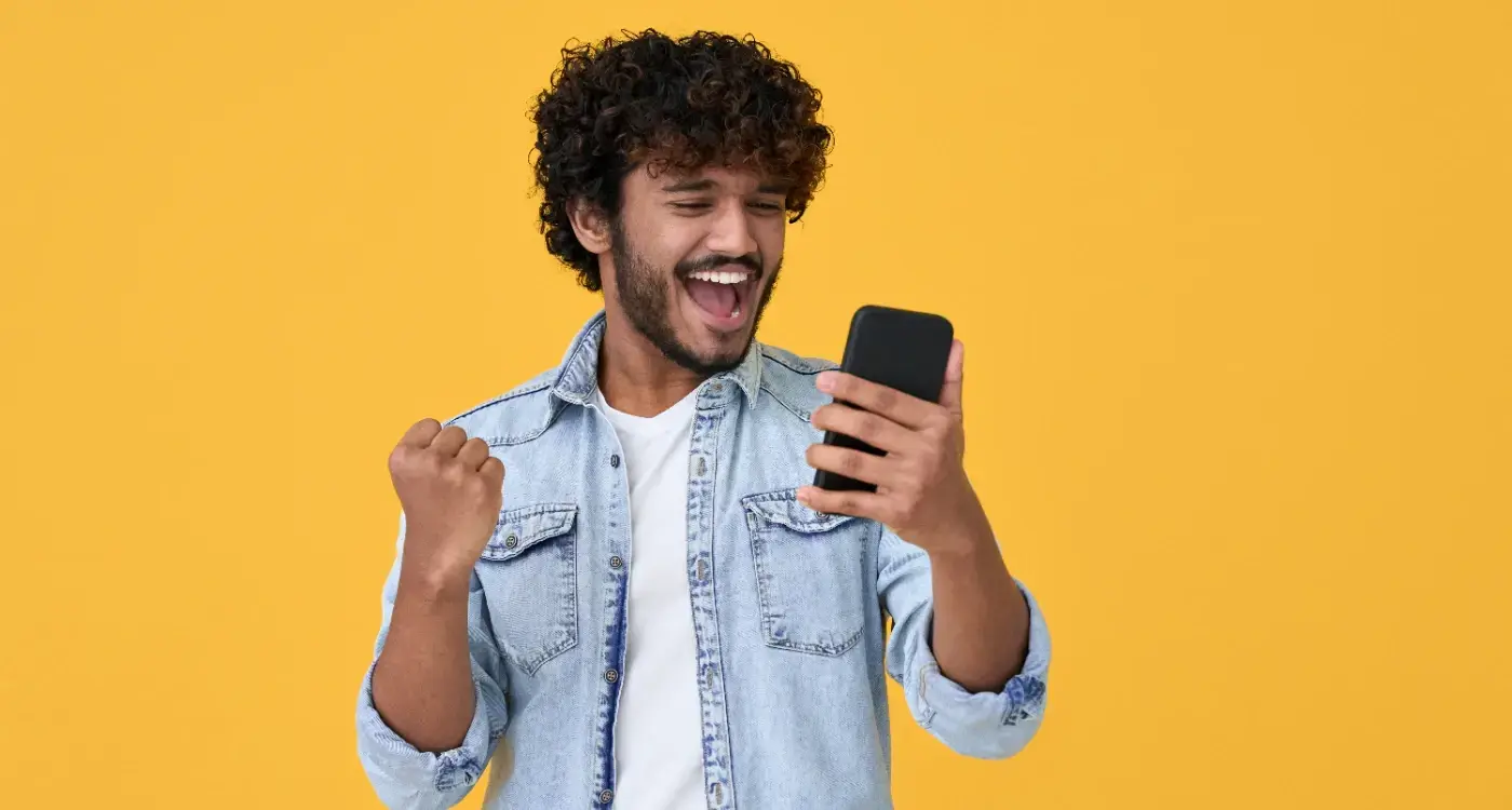 Which Psychological Triggers Drive Long-Term App Retention?