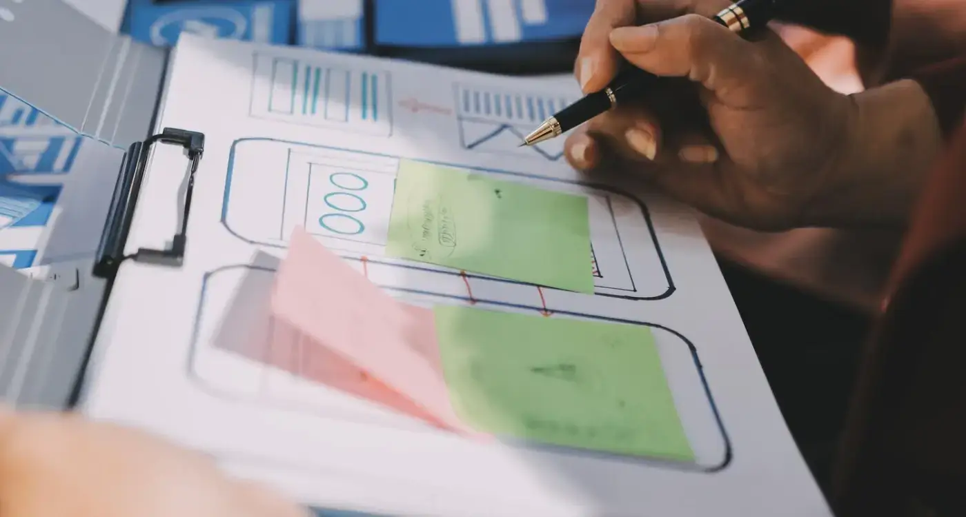 Which Research Method Shows How Users Really Use Apps?