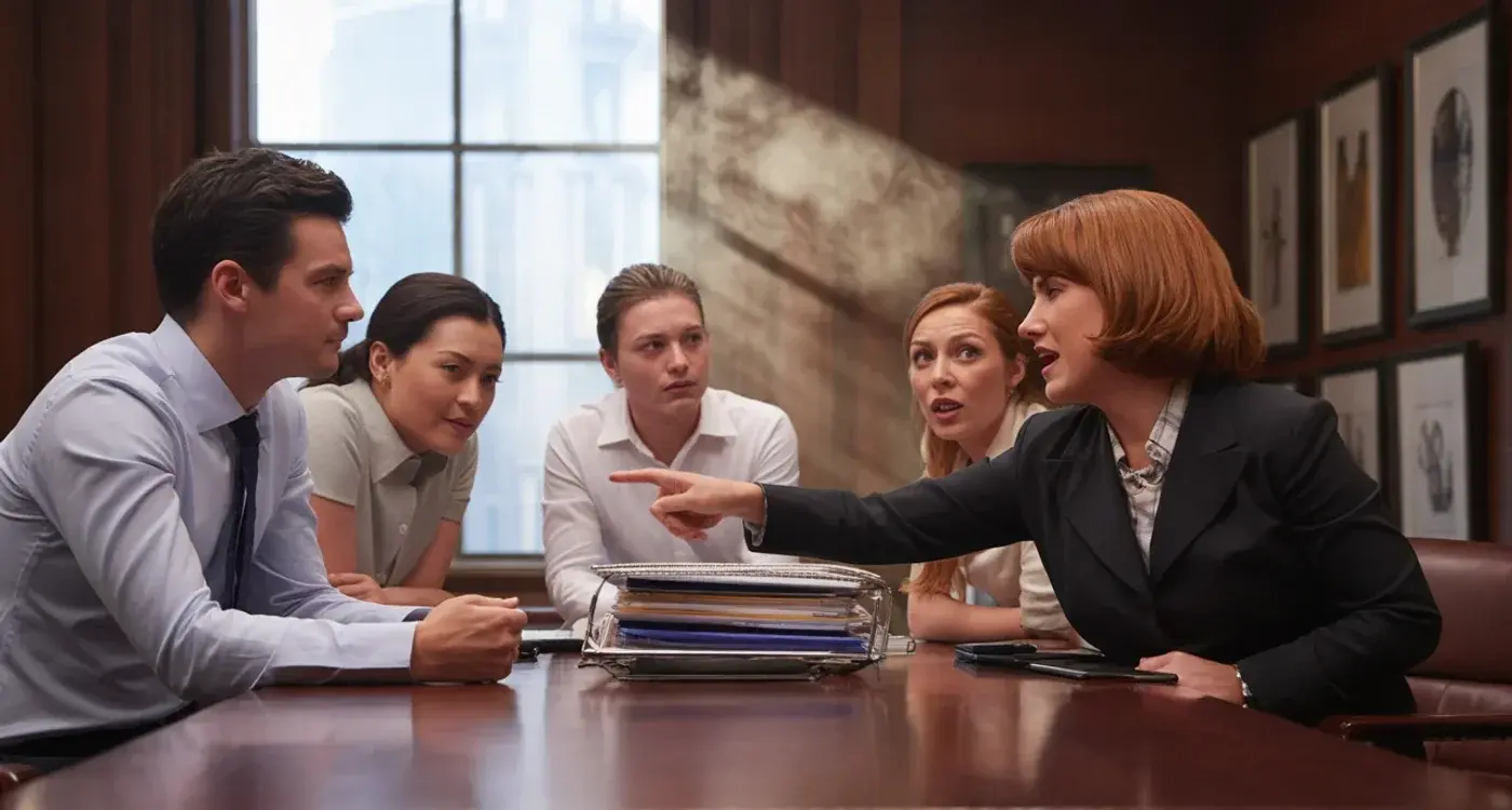Which third party integrations require legal agreements