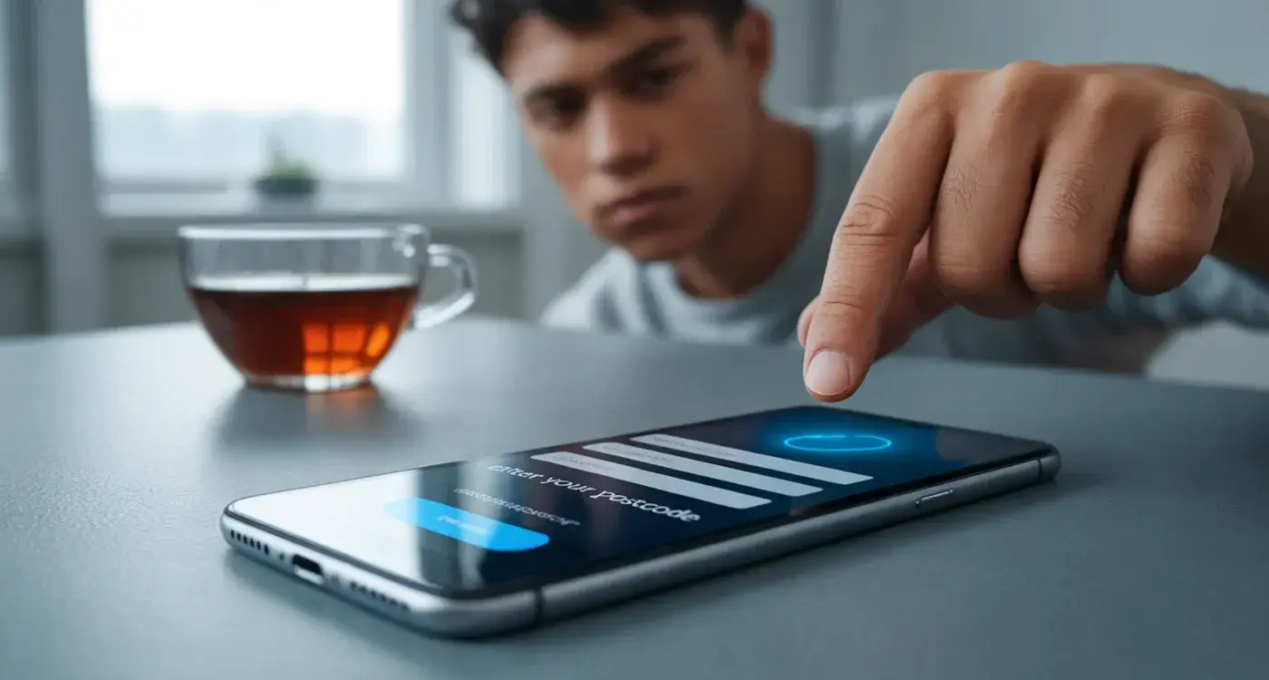 Why 90 of users abandon apps during onboarding process