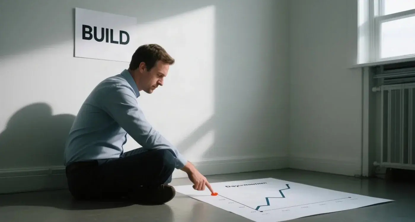 Why All of the Best Mobile Games Are Doing Their Marketing in House