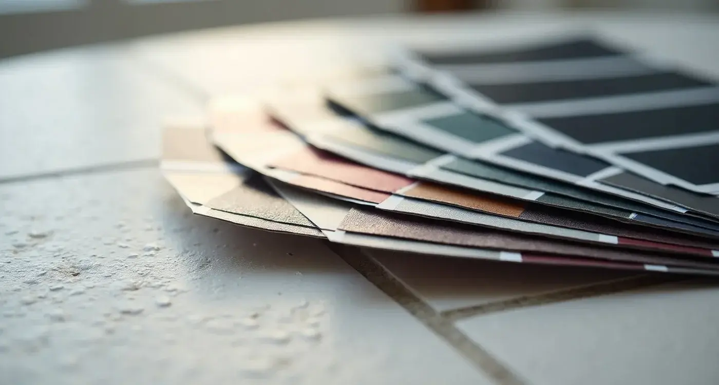 Why Automotive Configurator Apps Lose Buyers at the Colour-Selection Screen
