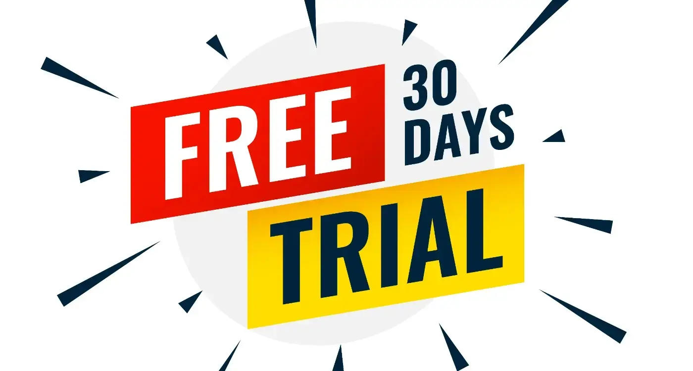 Why Do Free Trials Make People Want to Pay Later?