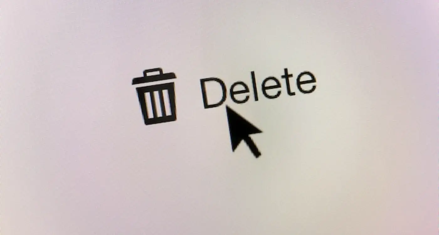 Why Do Happy Users Still Delete Your Mobile App?