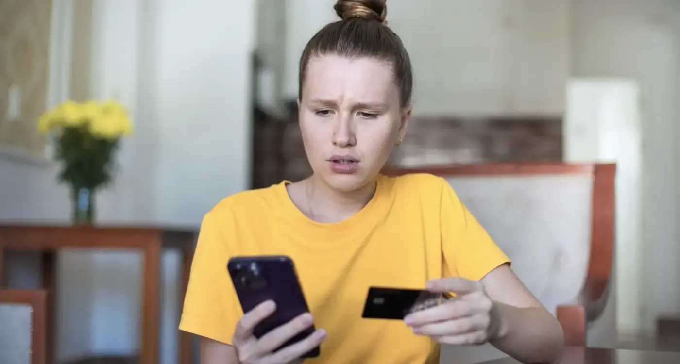 Why Do People Delete Apps They Paid Money For?