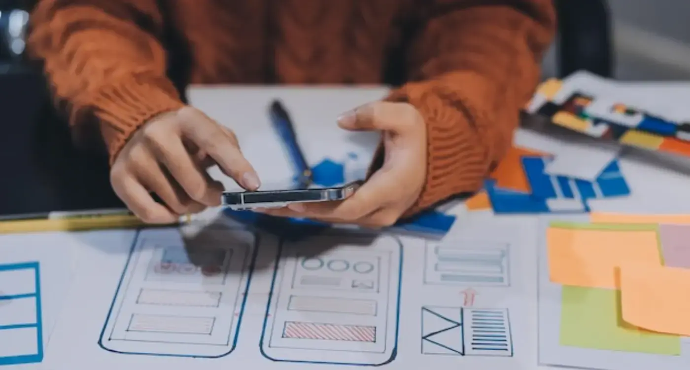 Why Do Small Design Changes Cost So Much Later?