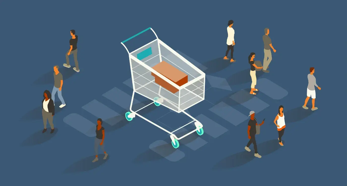 Why Do Users Abandon Carts in Mobile Apps vs Desktop?