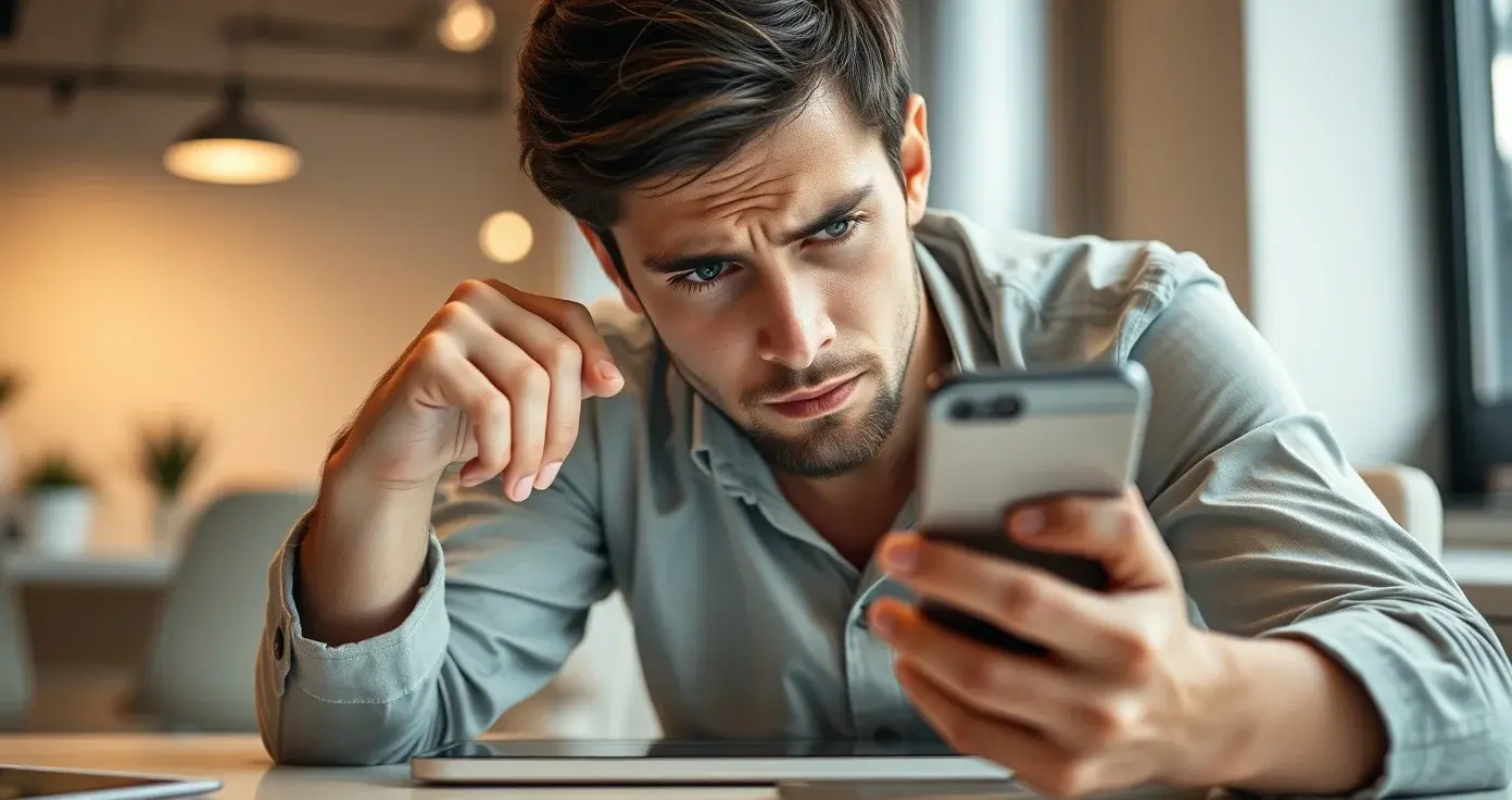 Why Do Users Abandon My App Within Seconds?