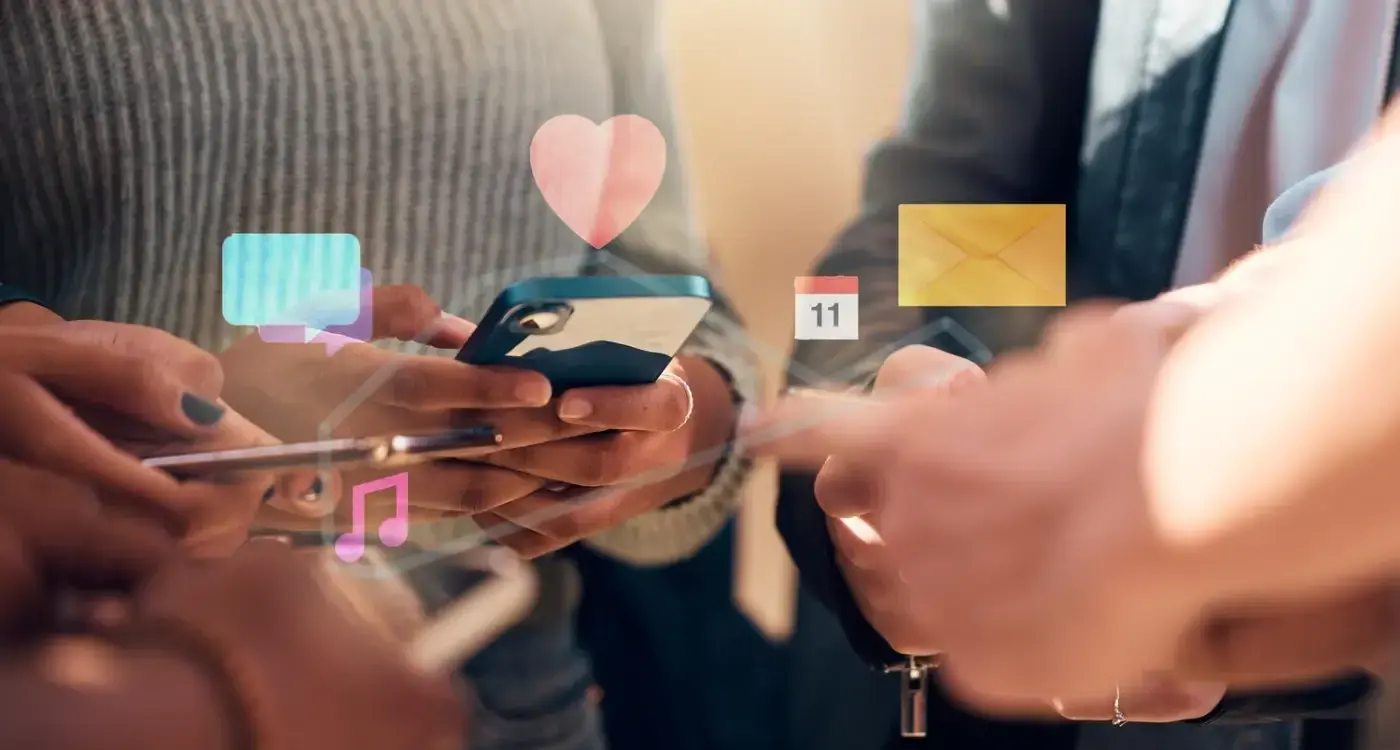 Why Do Users Stop Sharing My App After the First Week?