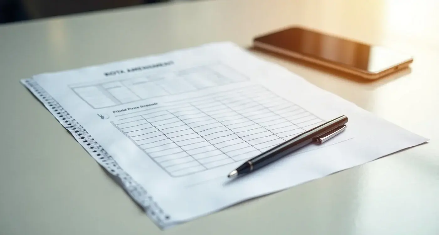 Why Enterprise Buyers Hesitate at the Point They Should Feel Most Confident