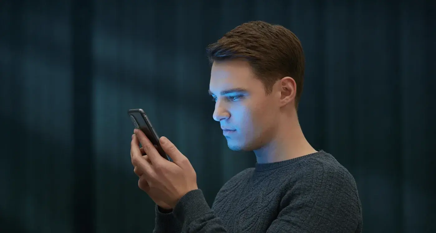 Why ignoring app accessibility could cost you millions of users