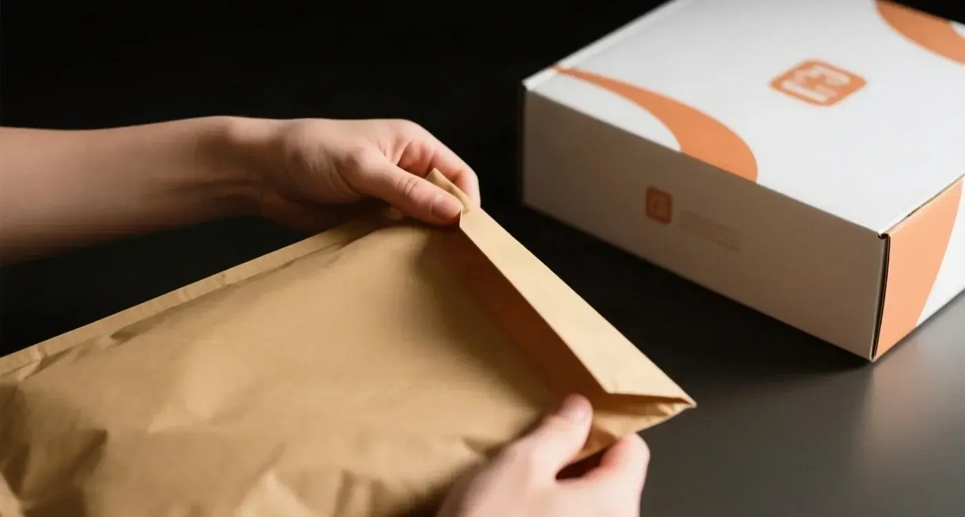 Why Lifestyle Brands Keep Treating the Post-Purchase Window as a Logistics Problem