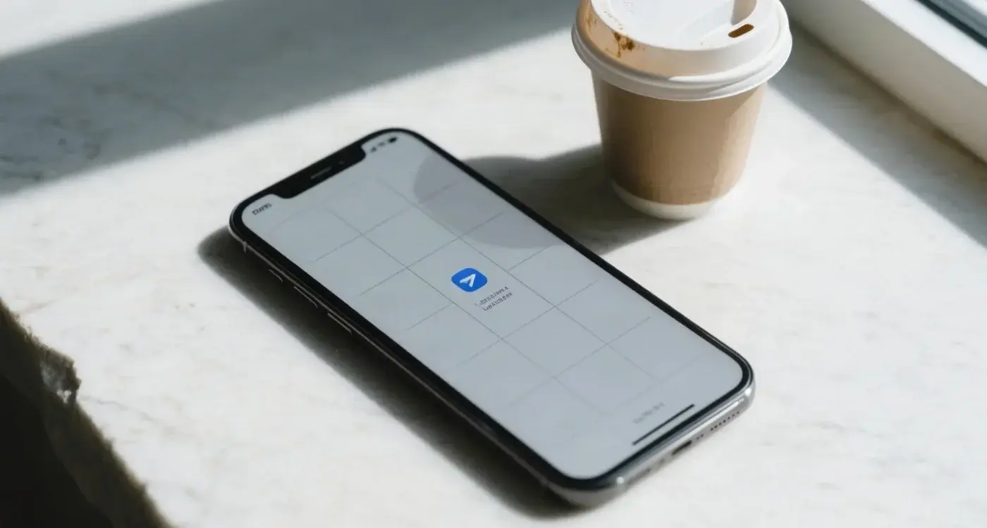 Why Most Business Apps Fail and How Your Digital Business Can Avoid the Same Fate
