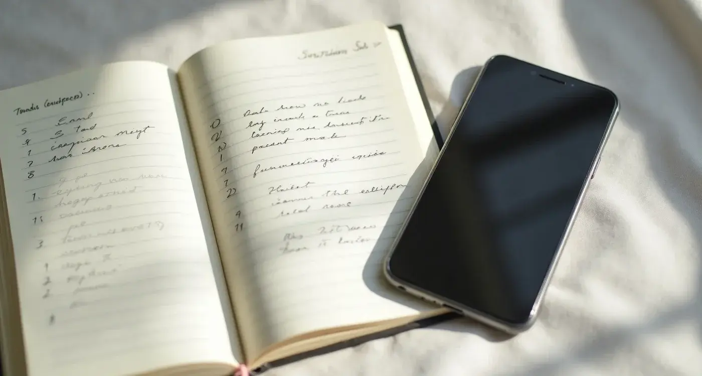 Why Product Owners Should Write the User's Second Session Before the First One