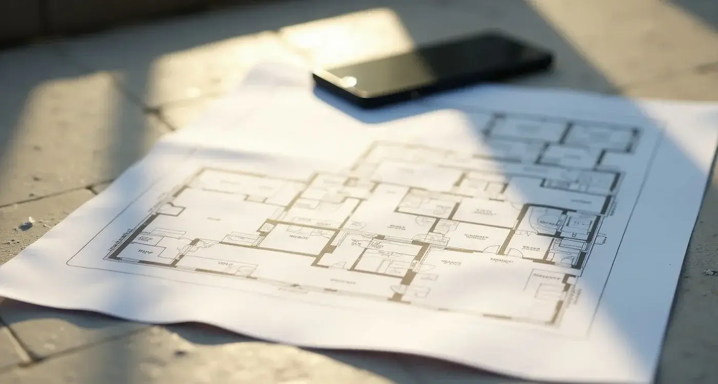 Why Property Portals Struggle to Rebuild Trust After a Listing Goes Stale