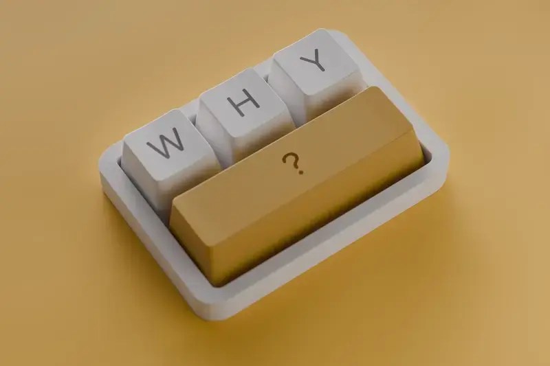 why-should-i-choose-behavioural-design-for-my-app