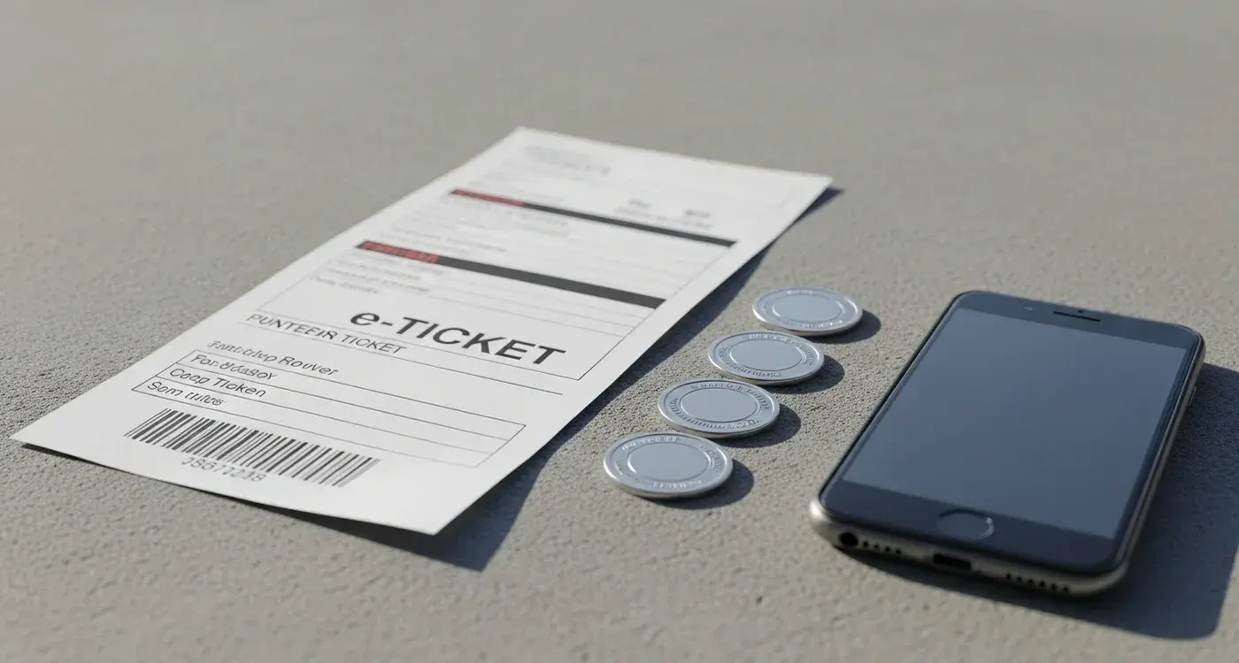 Why Sports and Ticketing Apps Lose Fans Between Purchase and Match Day