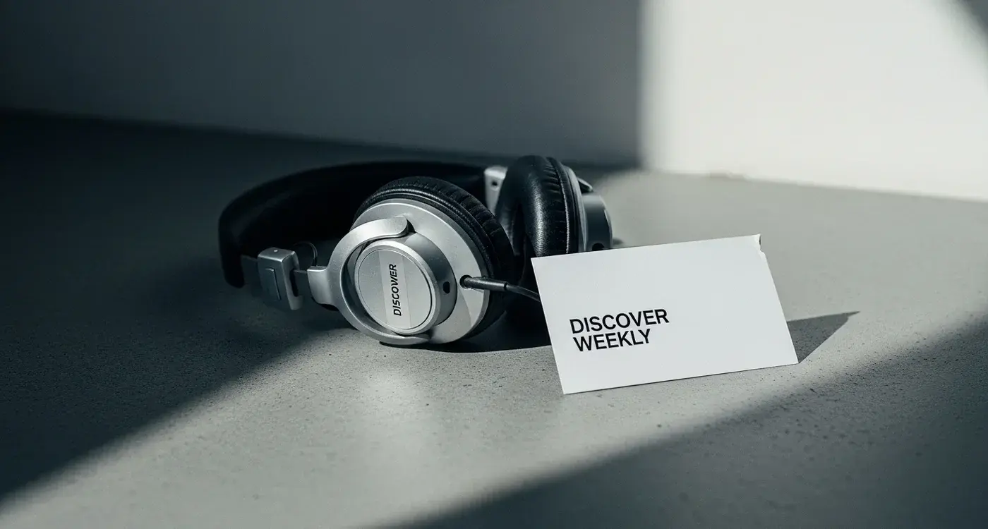 Why Spotify Is the Outright Best Music Streaming App?