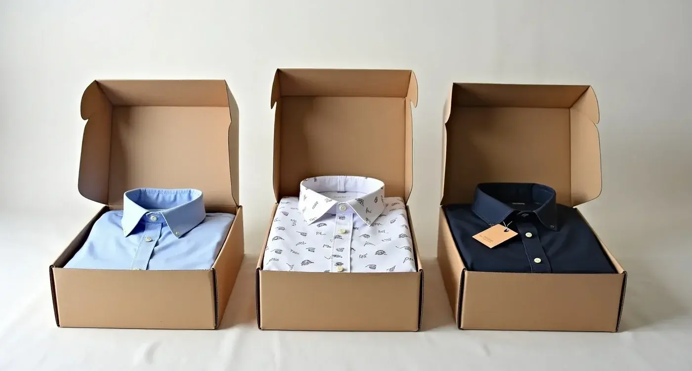 Why the Word 'Personalisation' Hides Three Very Different Product Decisions