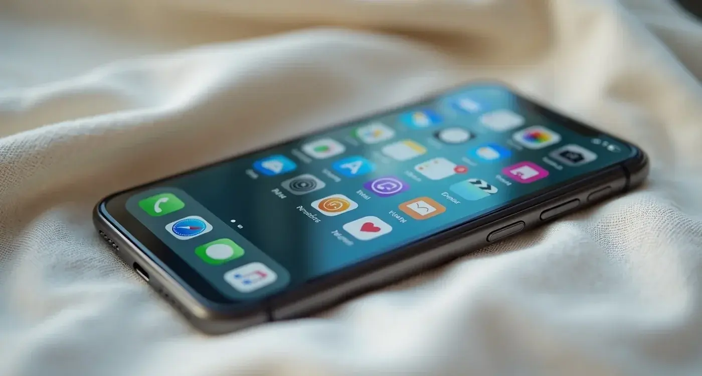 Why Users Abandon Apps and How Psychology Fixes Retention