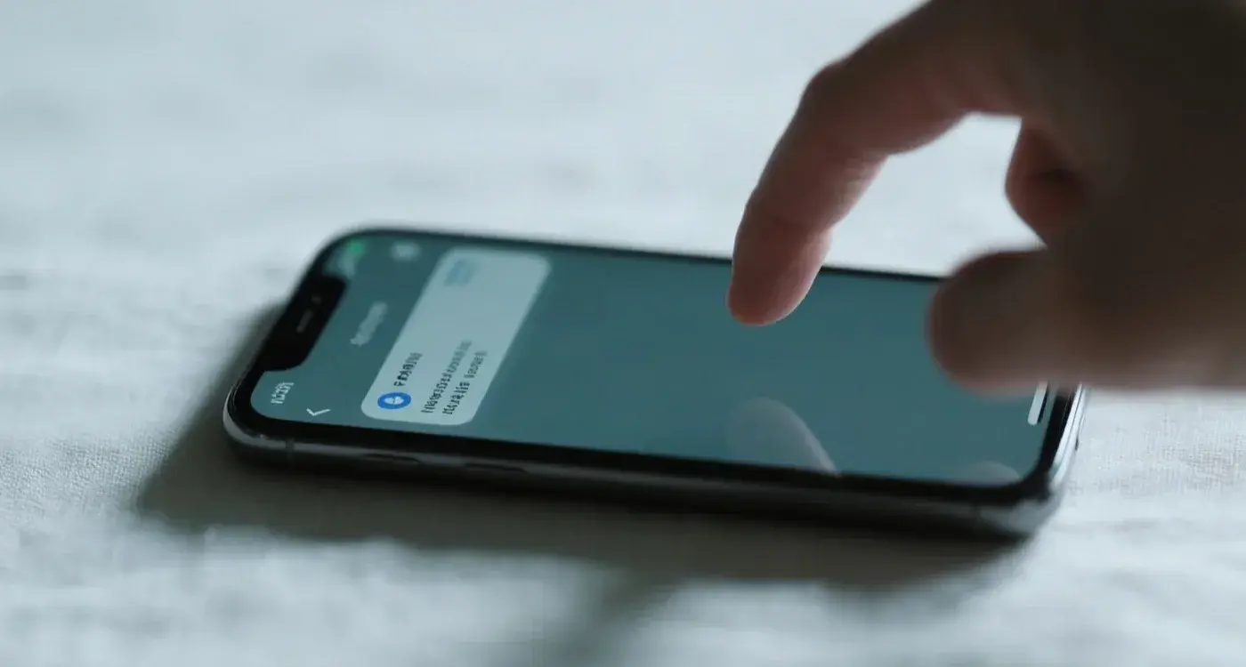 Why Your Social Media App Needs More Than Just Pretty Design