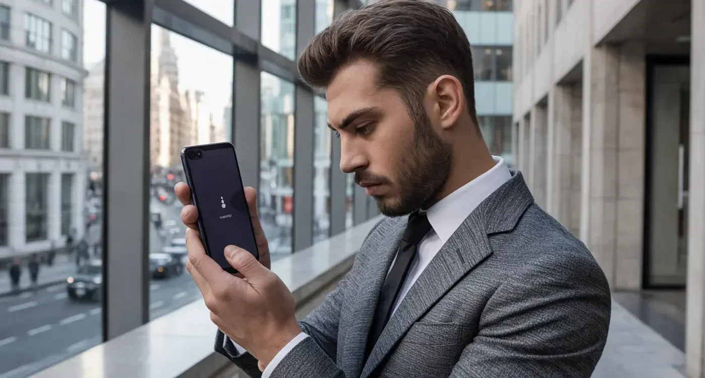 Will my existing app work on 5g networks without changes?