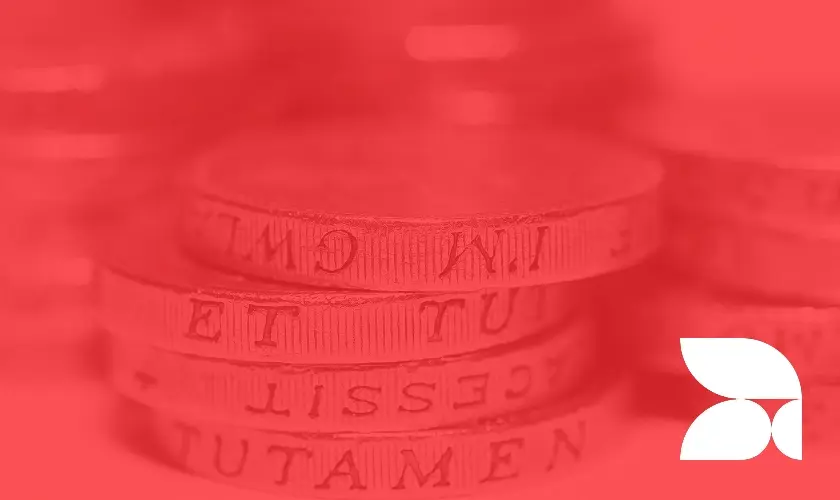 Costs & Budgeting