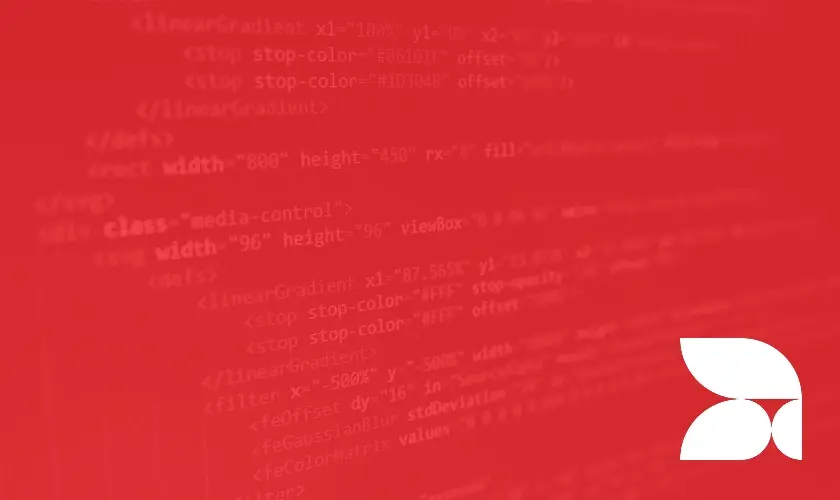 Development & Technology