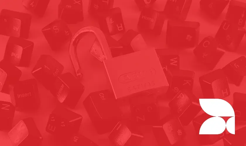 Security & Compliance