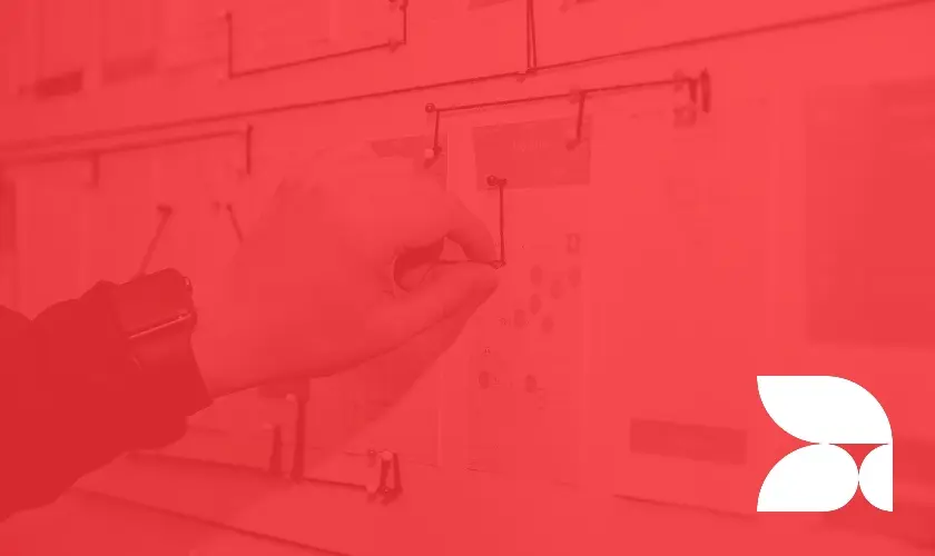 UX & UI Design